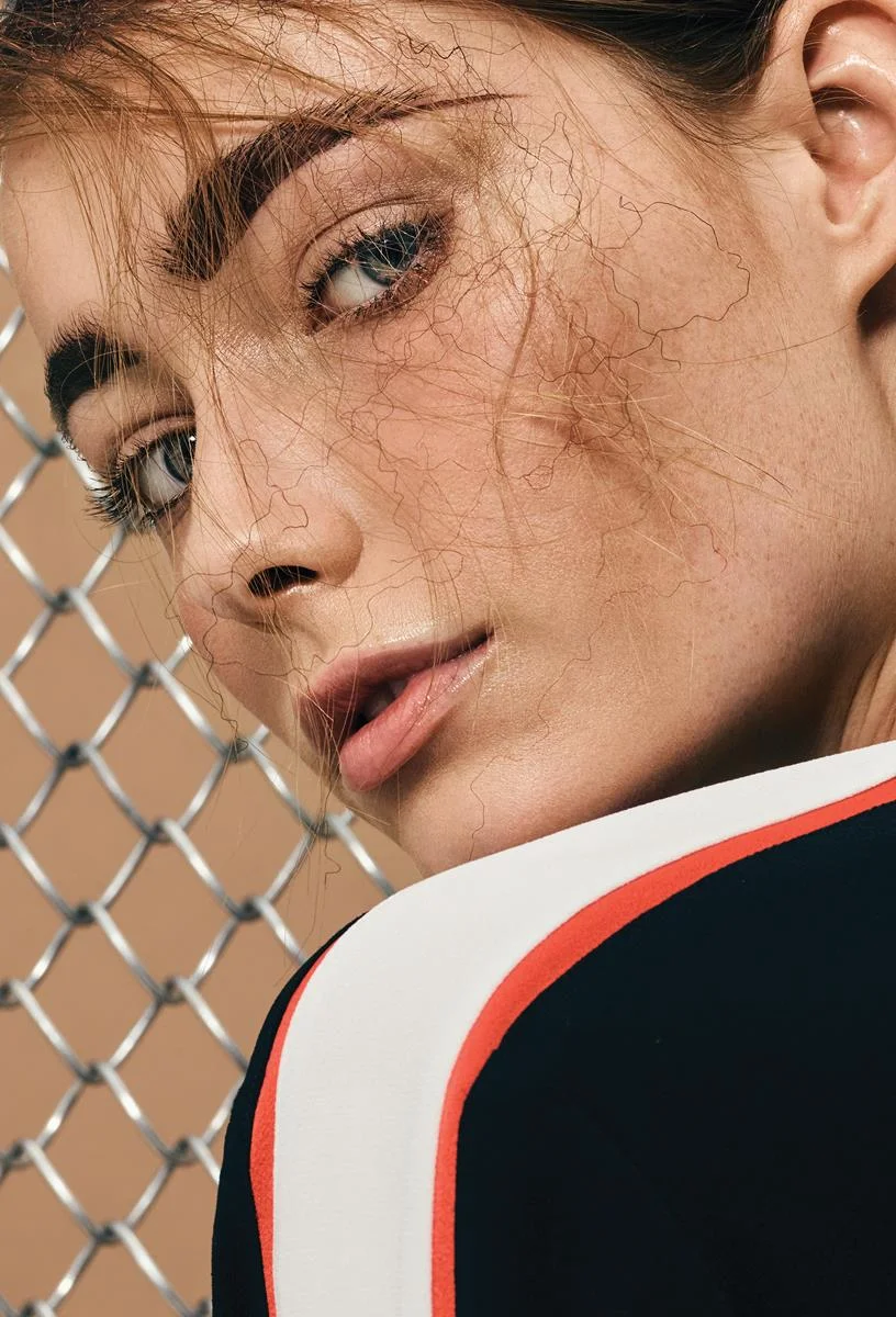 Benefit Haya Valeria119722 03.jpg