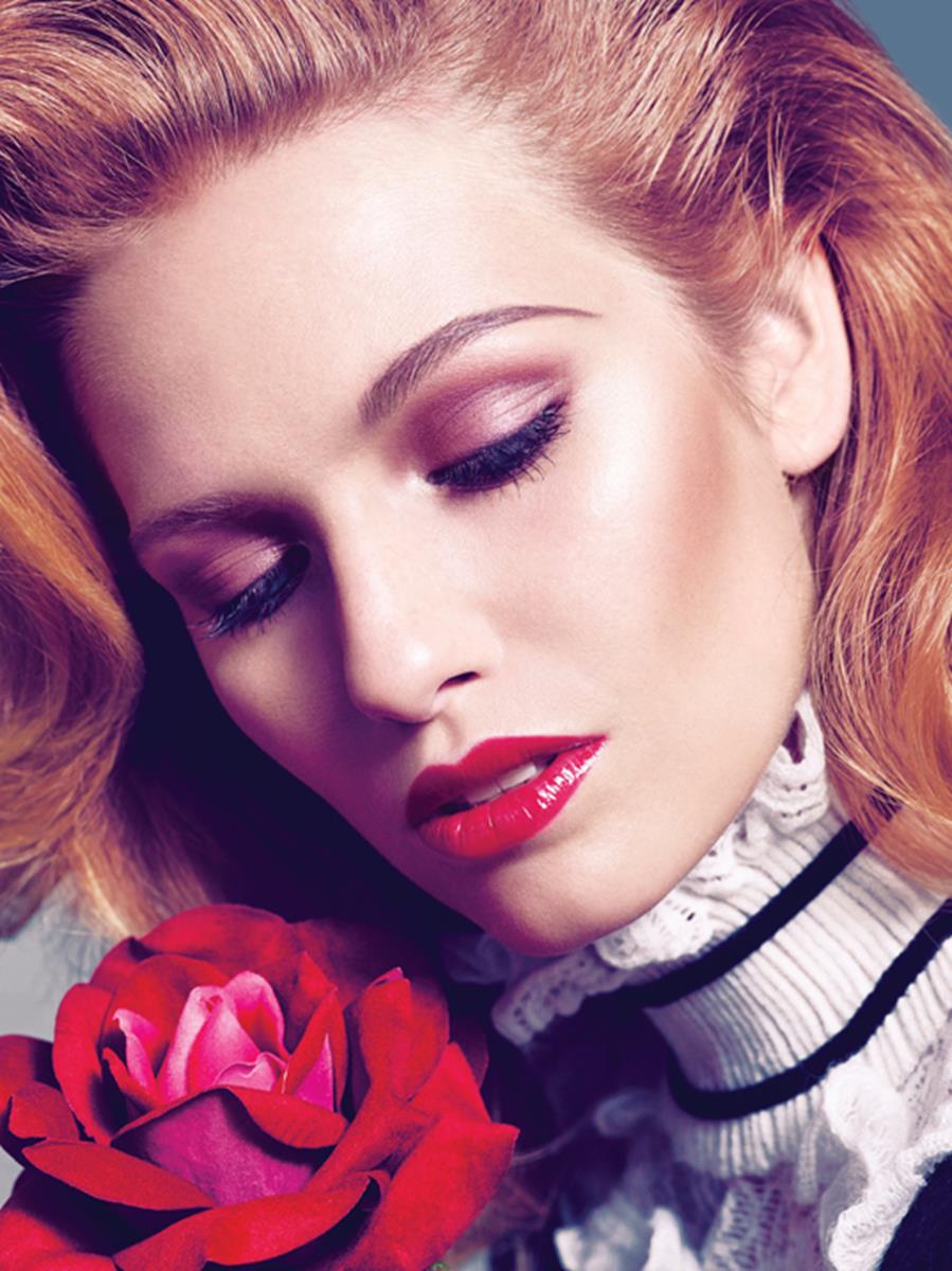 small CHANEL Sayidaty40780r.jpg