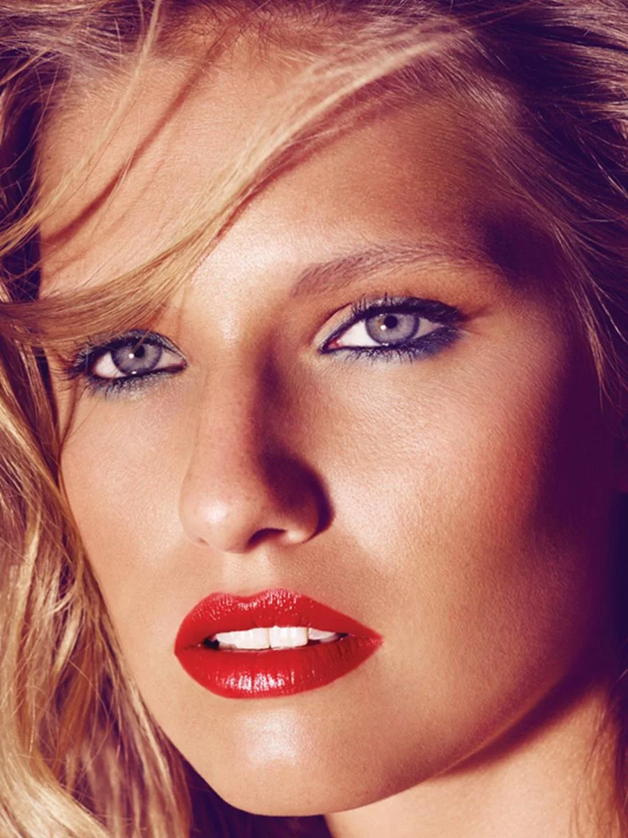 small CHANEL Sayidaty41301r.jpg