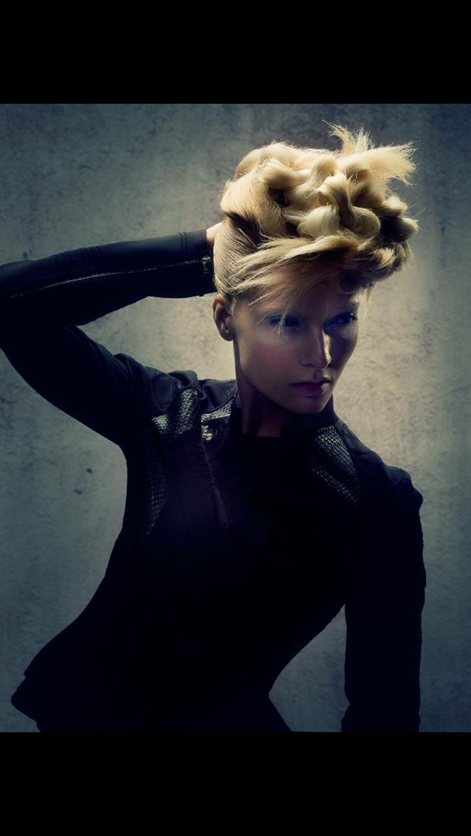 2015-06-14 03.22.32.jpg