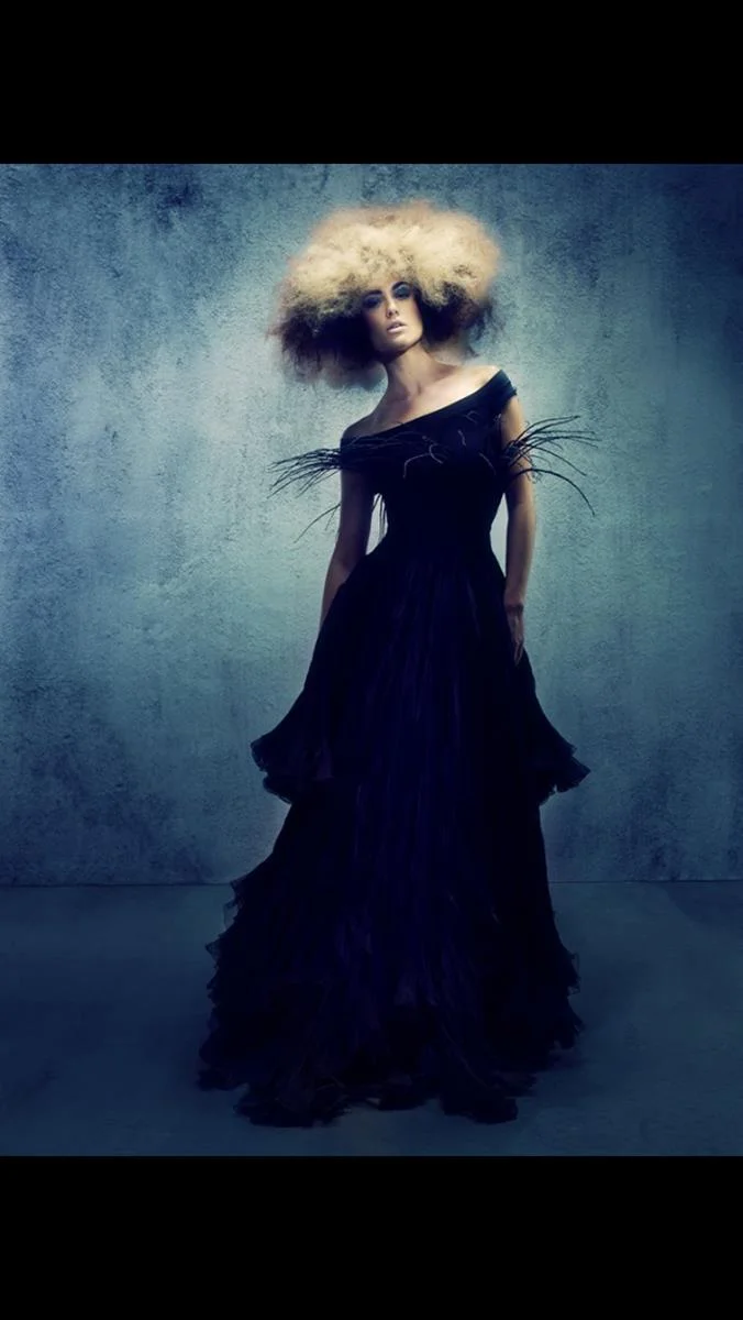 2015-06-14 03.22.11.jpg