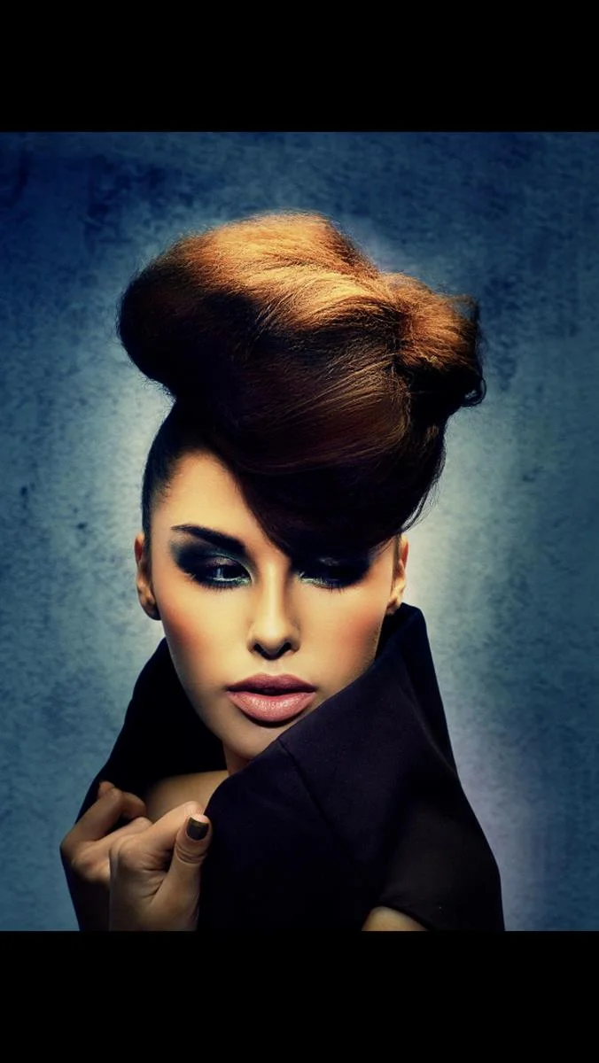 2015-06-14 03.21.38.jpg