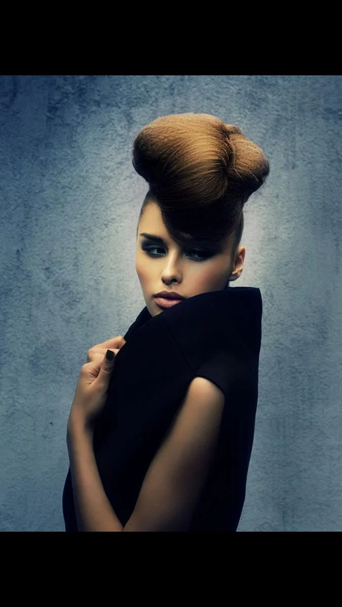 2015-06-14 03.21.56.jpg