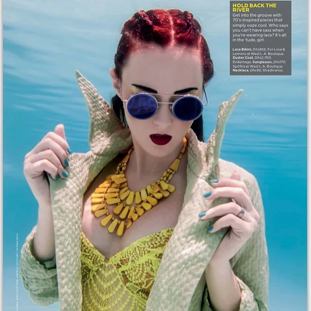 2015-09-02 06.40.37.jpg