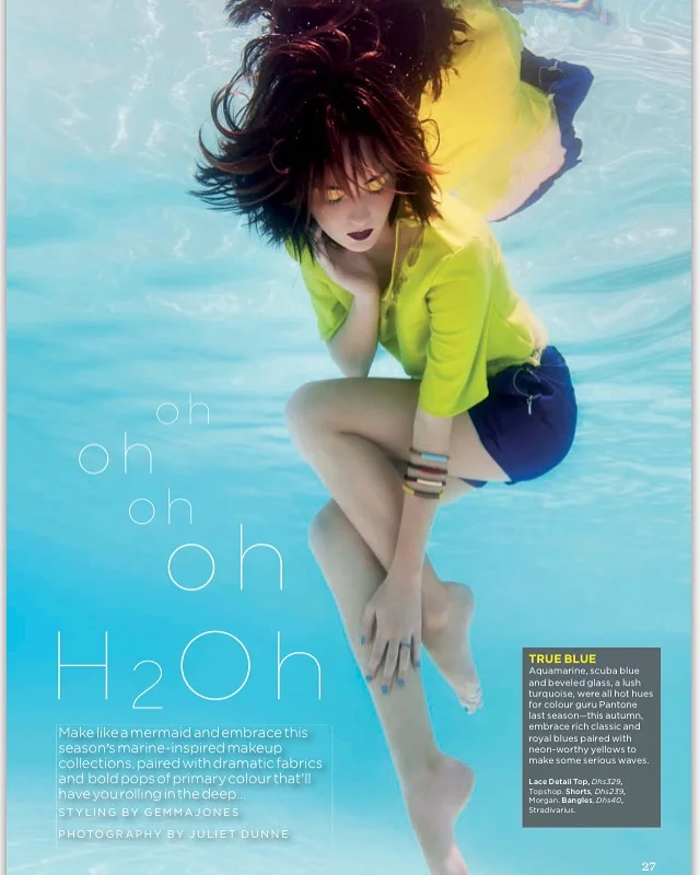 2015-09-02 06.37.58.jpg