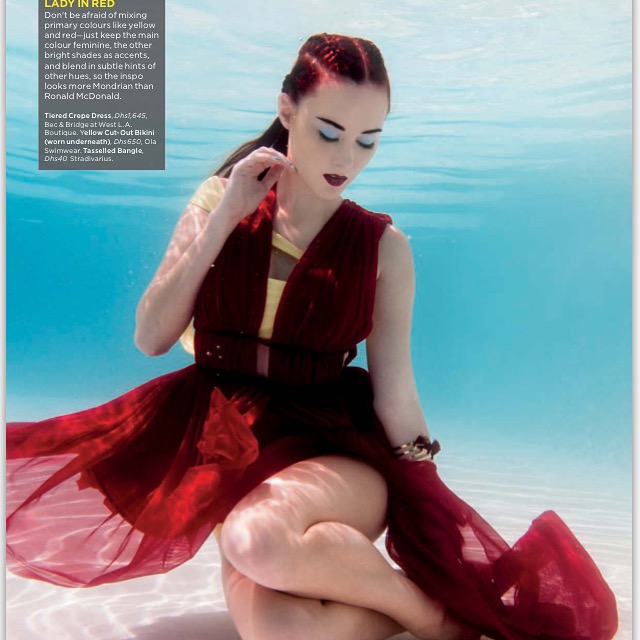 2015-09-02 06.39.02.jpg