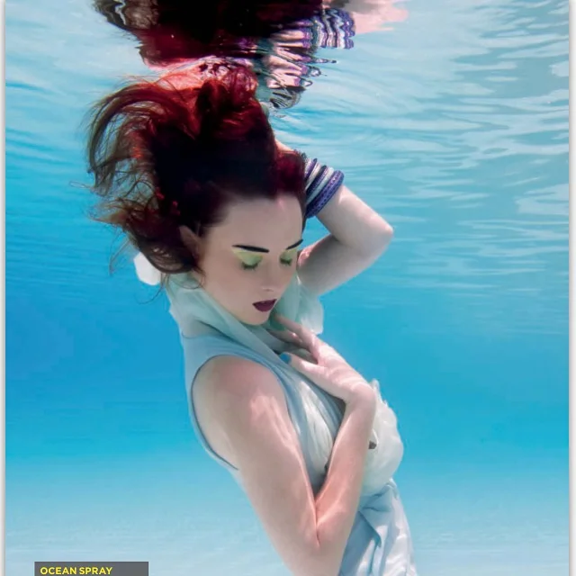 2015-09-02 06.40.13.jpg