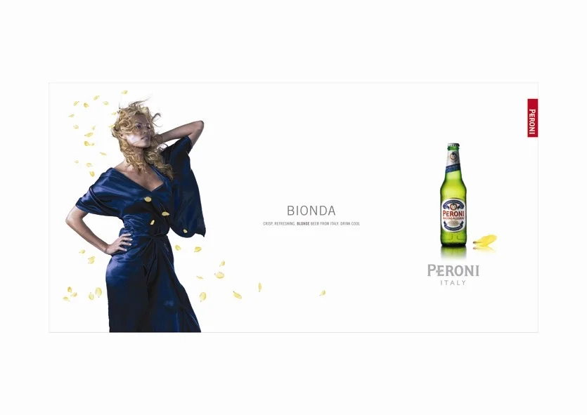 FinalBionda.jpg