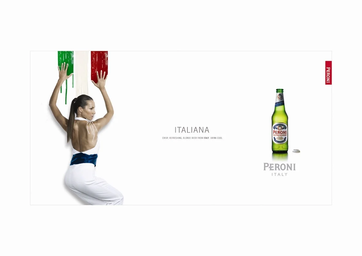 FinalItaliana.jpg