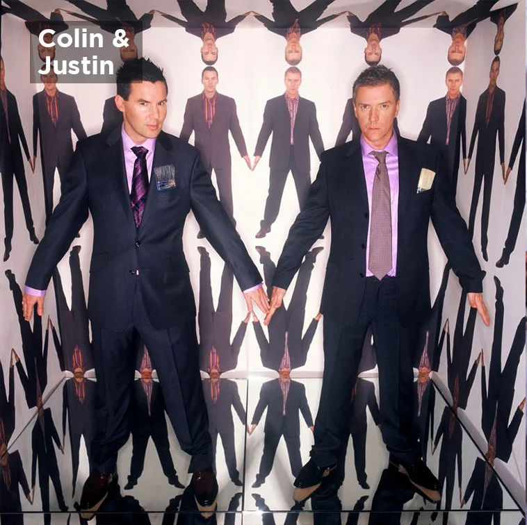 colin-and-justin-2.jpg