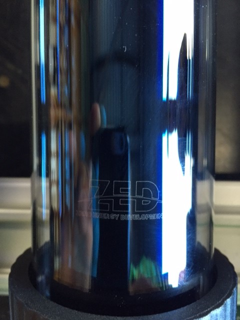 Solar Thermal Tube 1.jpeg
