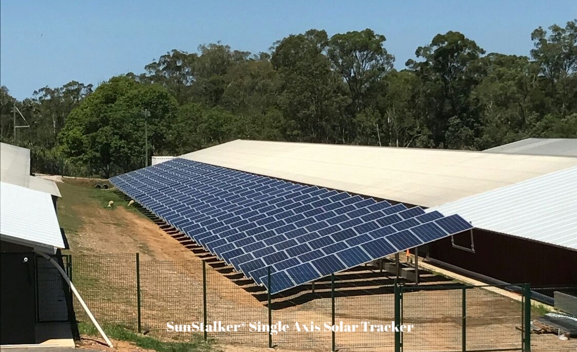 SunStalker Single Axis Solar Tracker.jpeg