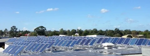 SunStalker Rooftop RCS 3.jpg