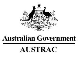 Financial Regulator AUSTRAC provides Head Start Homes with Partial Exemption 