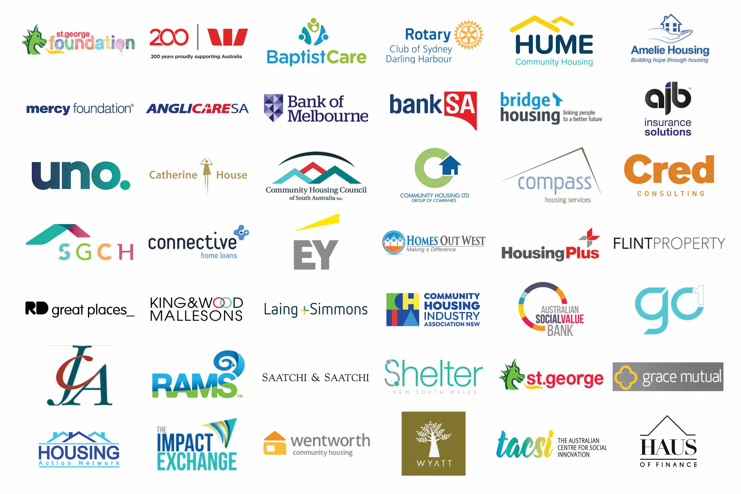 All supporter logos - jpeg.jpg