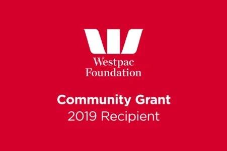 Westpac Grant Recipient.jpg