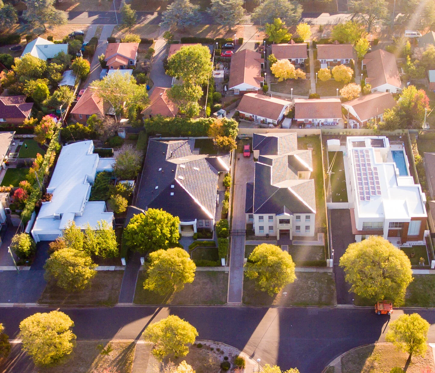 Our response to COVID19 