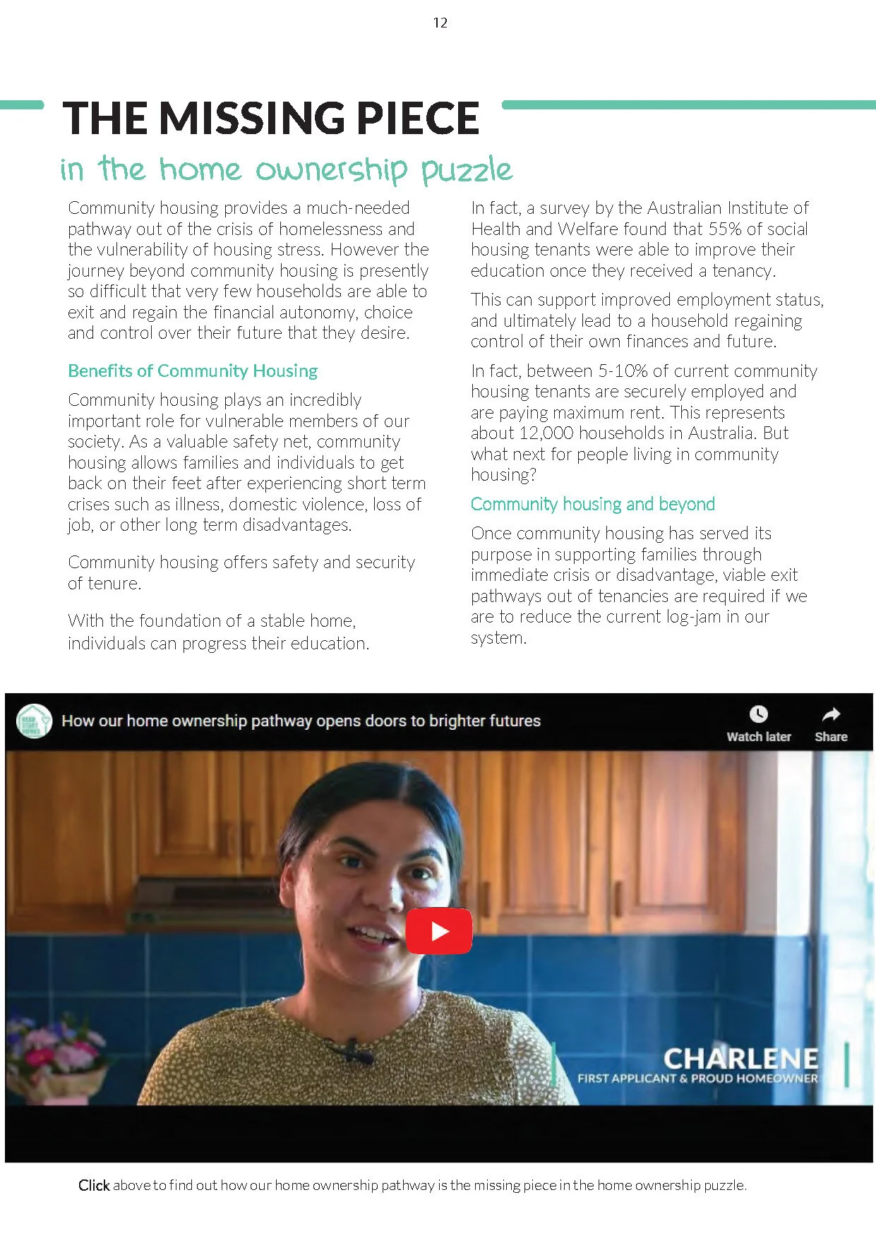 Head Start Homes - 2020 Annual Report_Page_11.jpg