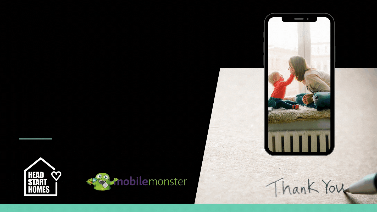 _Phones for Homes GIF.gif