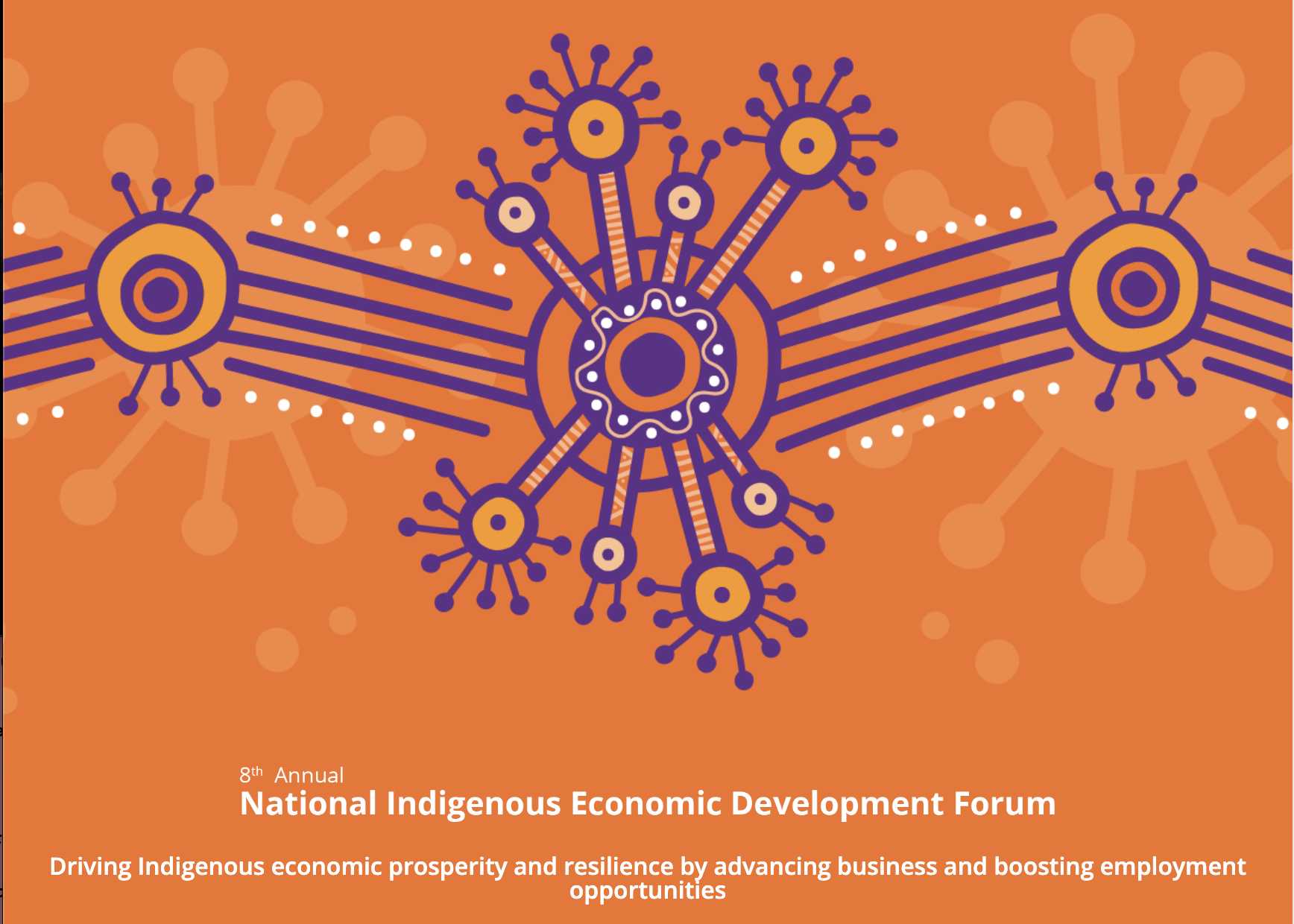 Head Start Homes at National Indigenous Economic Development Forum