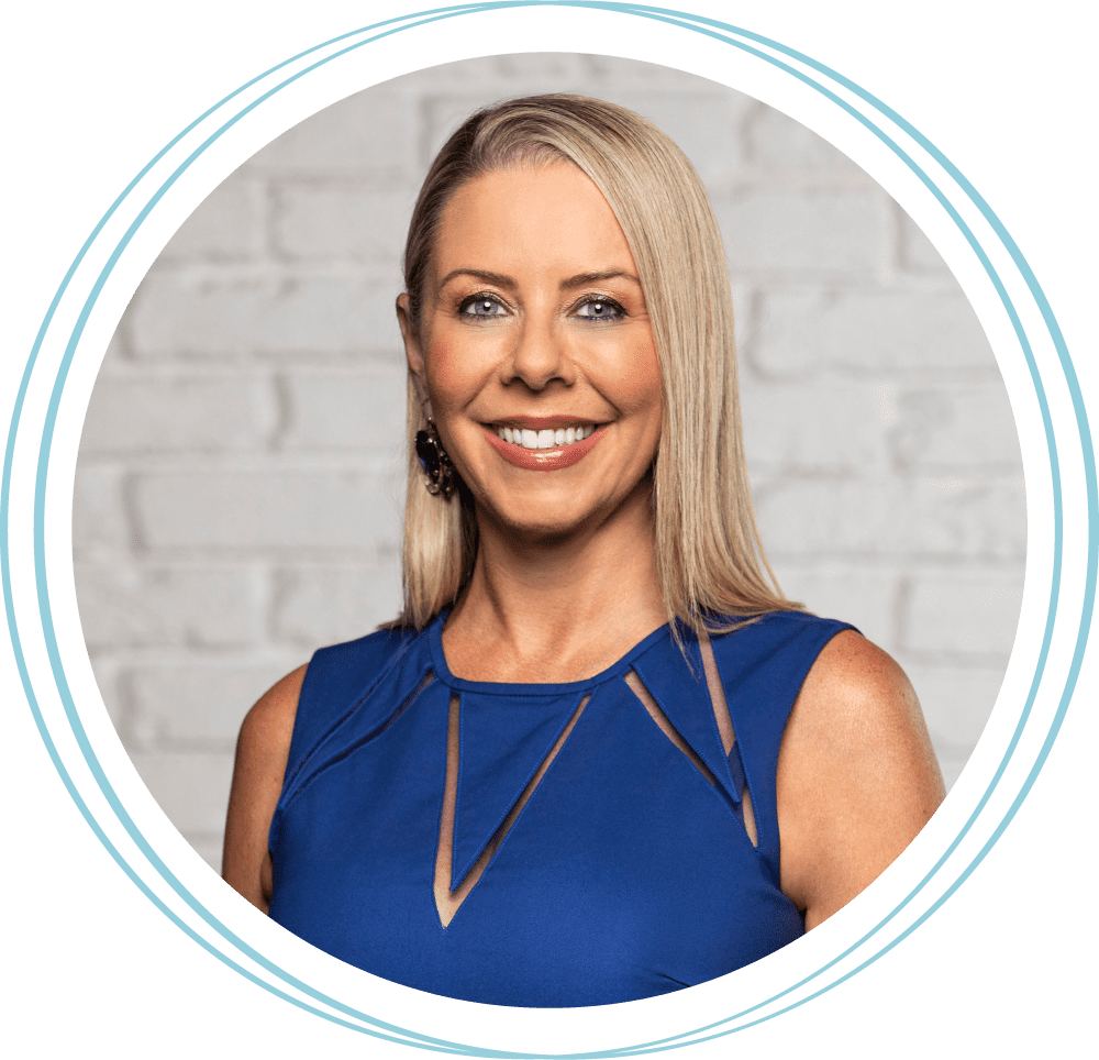 HSH welcomes Property Coach Amanda Gould