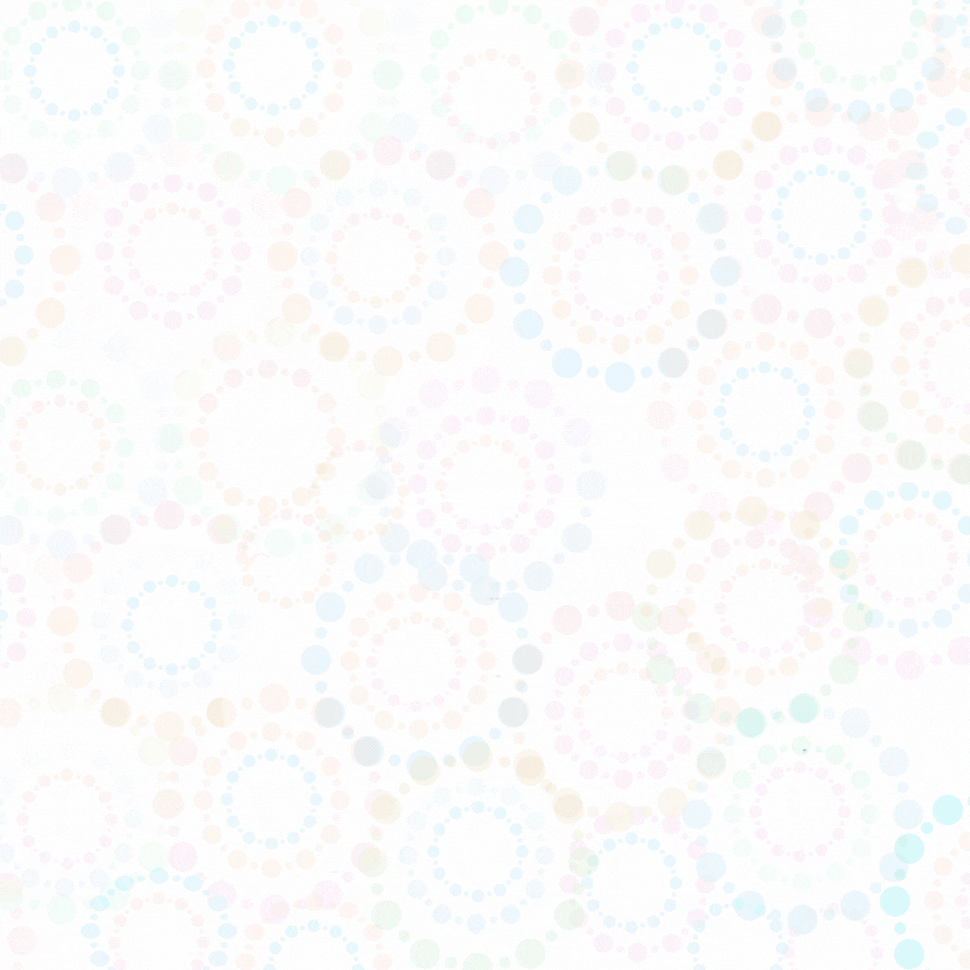  Our $5m Wollongong Affordable Housing and Home Ownership Program has been approved. 