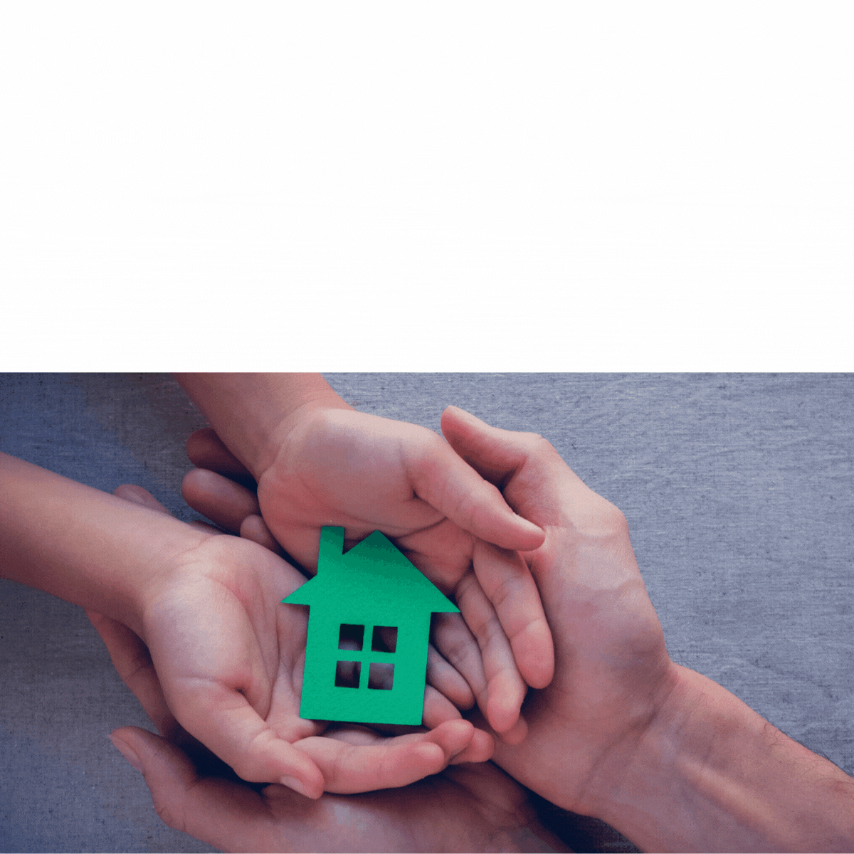 Westpac extends its support for a further 3 years