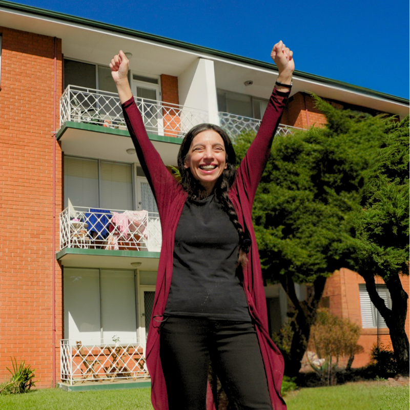 Microsoft - LinkedIn  (2).png