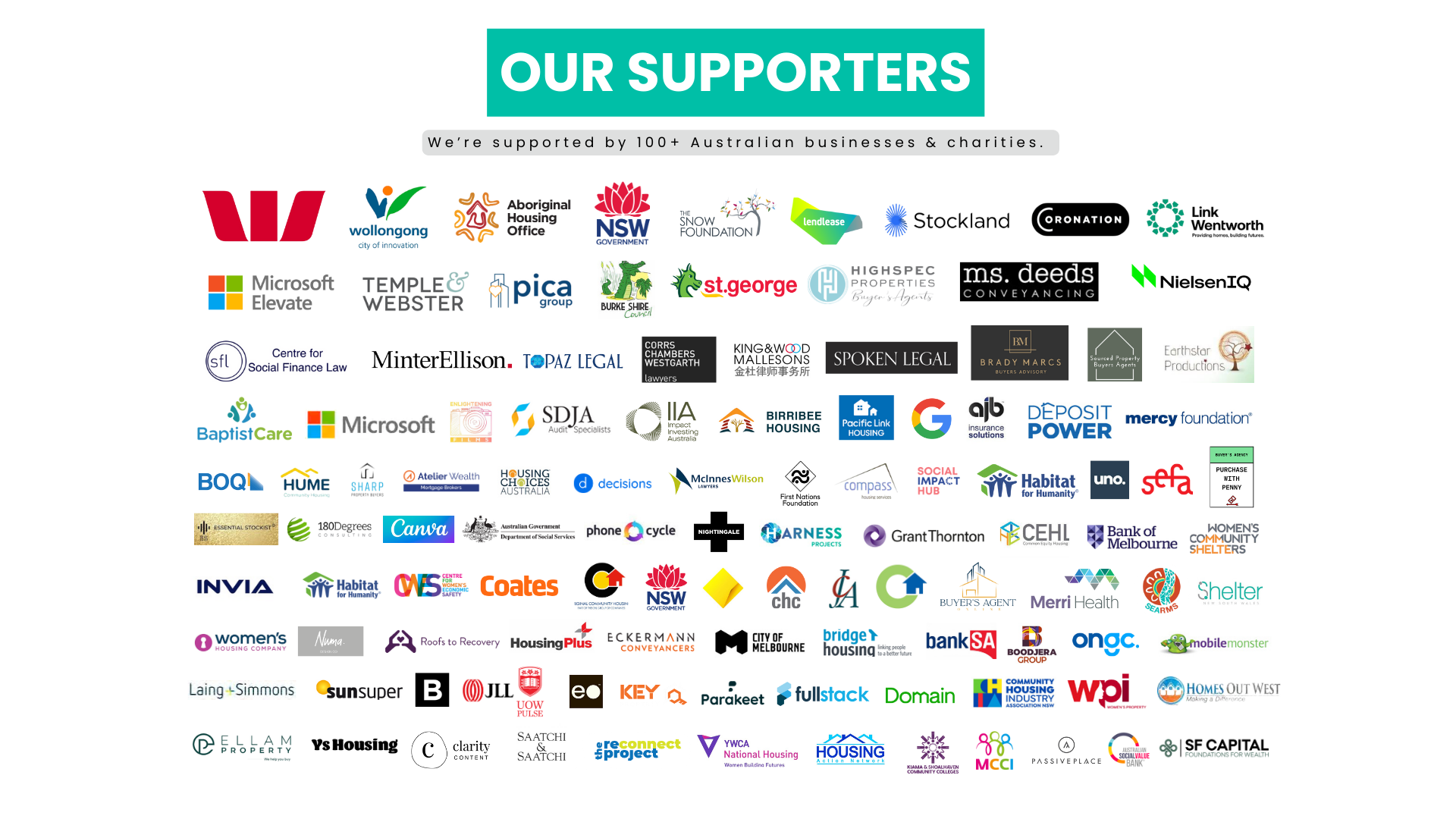 Impact Report page 2025 (6).png