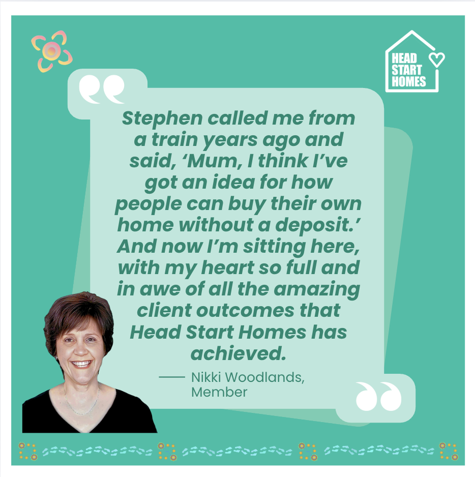 Screenshot 2025-12-01 at 11.29.40 AM.png