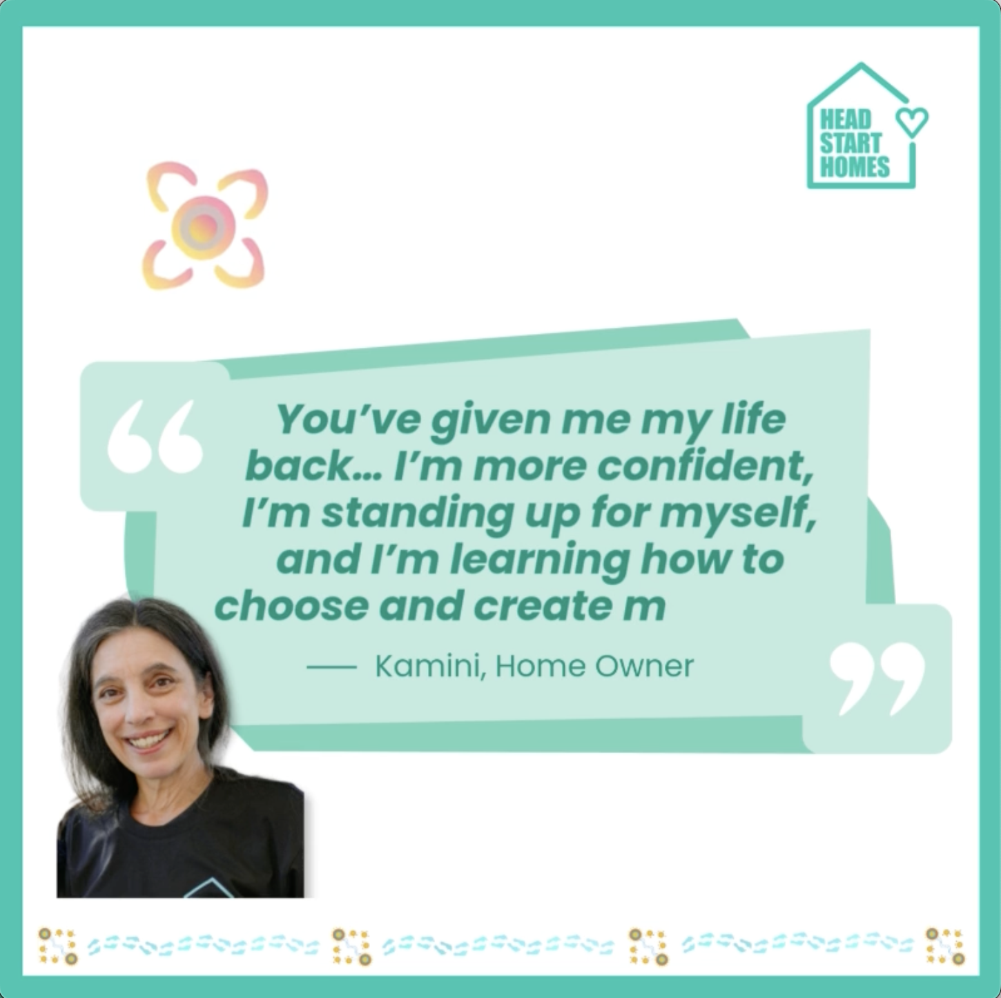 Screenshot 2025-12-01 at 8.43.24 AM.png