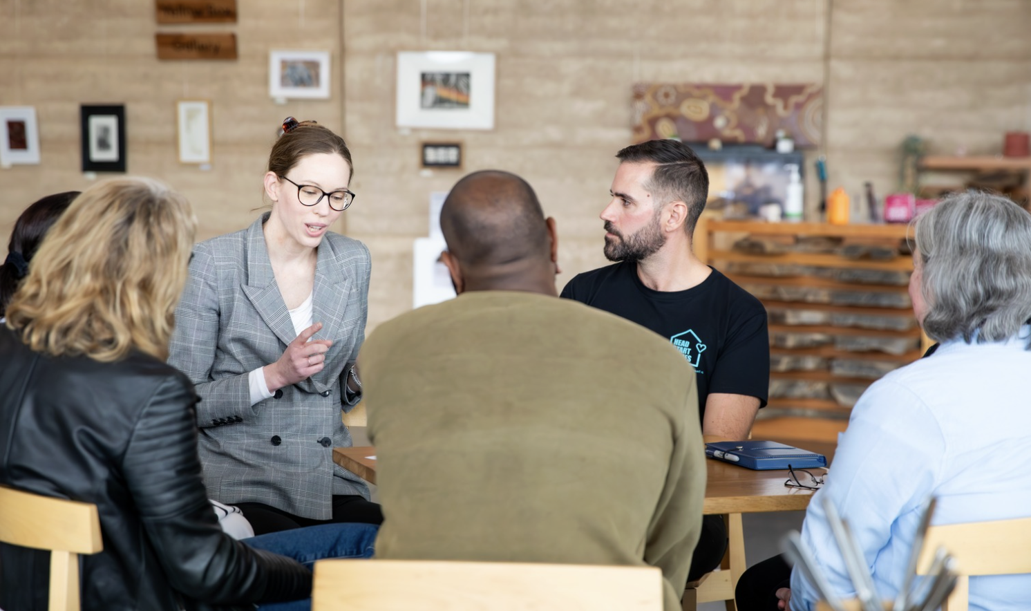 Snow Foundation2.png