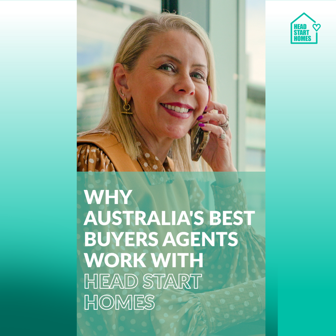 Partner Spotlight Series | Amanda Gould