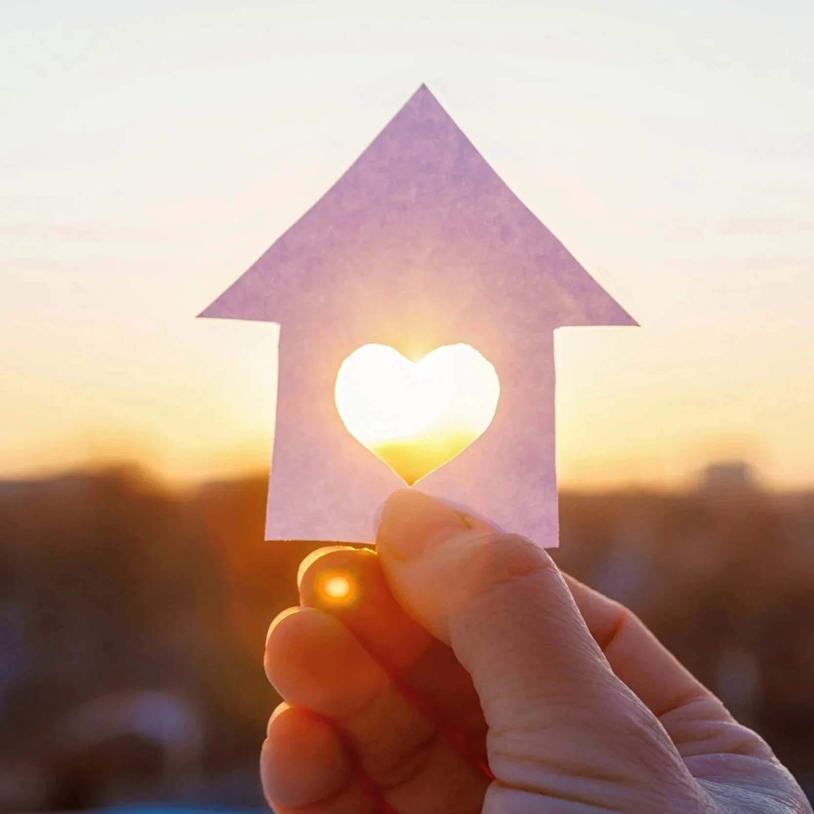 House+with+a+carved+heart+on+of+sunrise..jpg