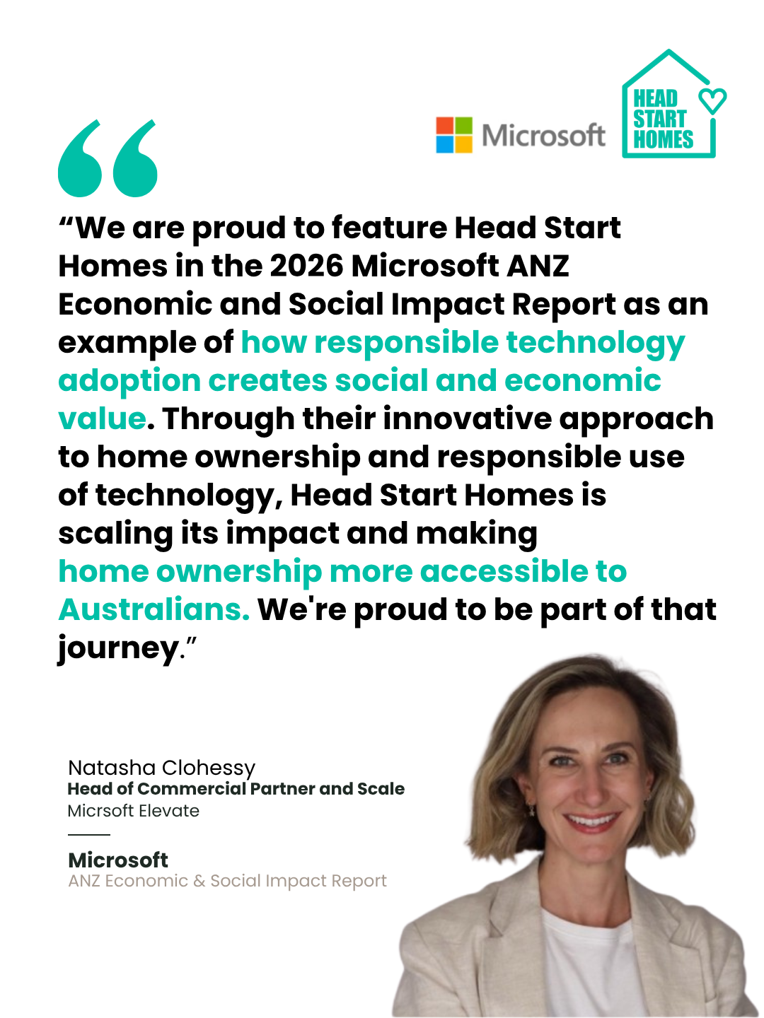 Quote — Microsoft.png