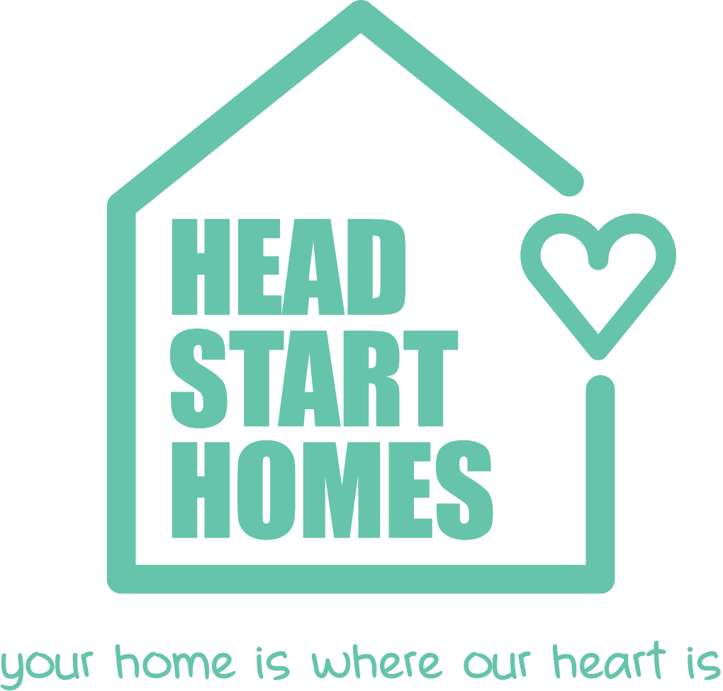 Head Start Homes