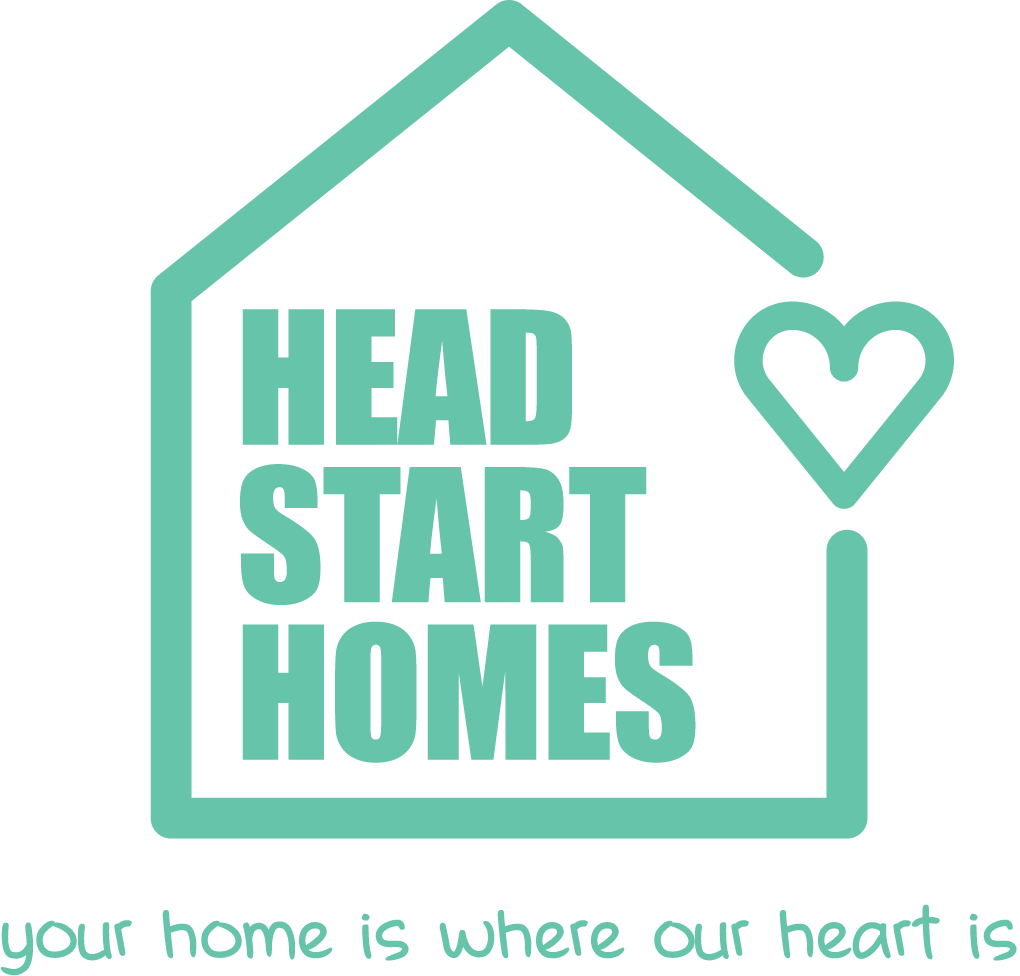 Head Start Homes