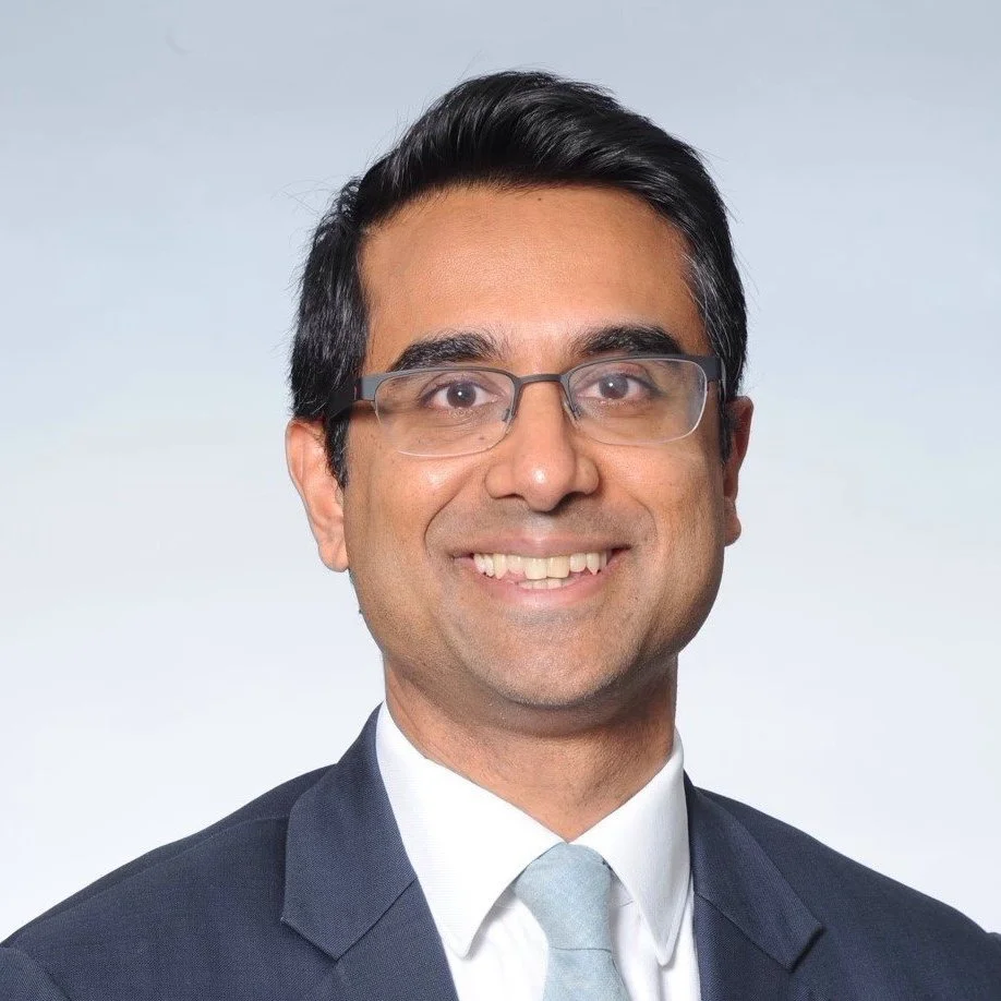 Our 2021 AGM Our Pathway From Homelessness to Homeownership — Head