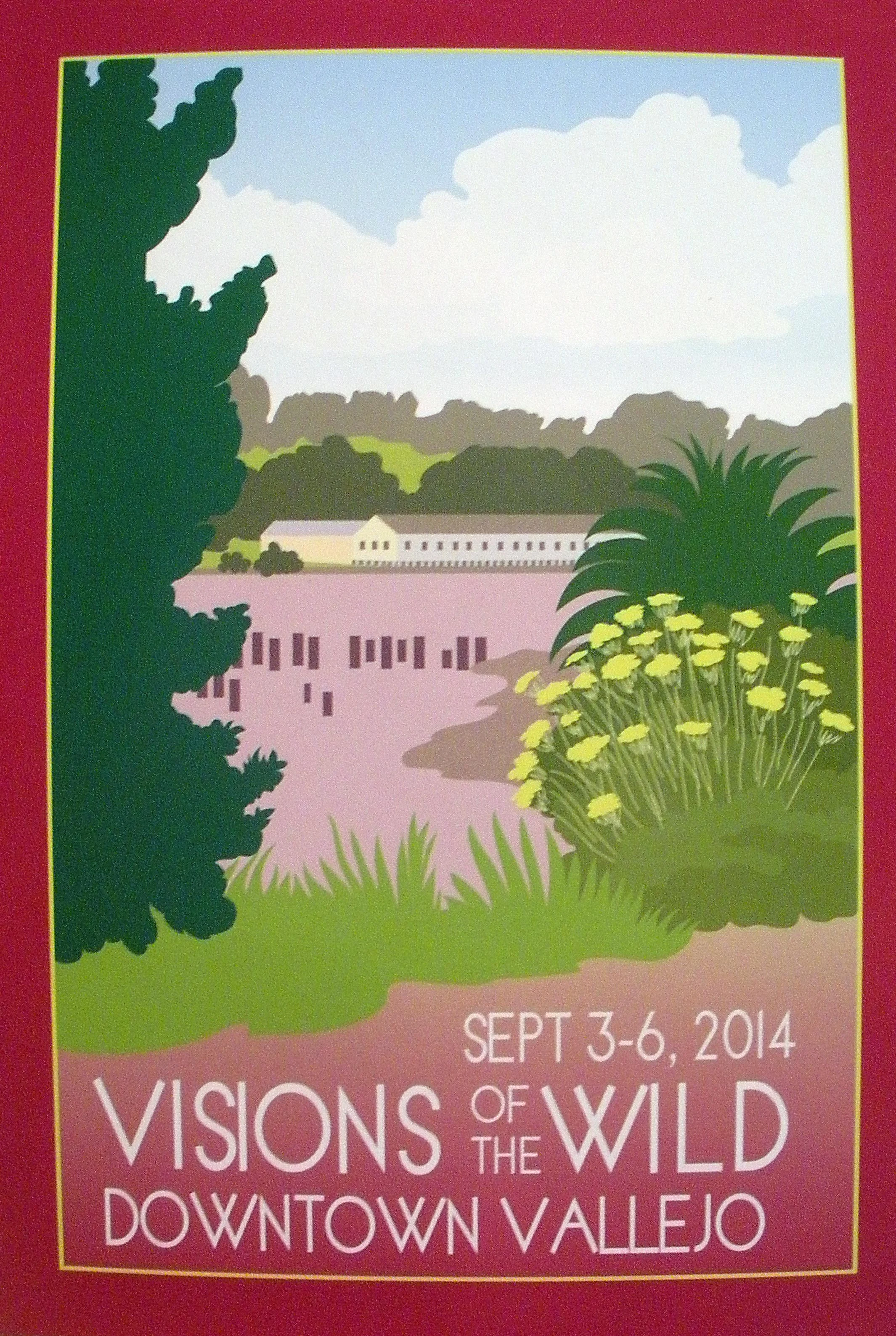 VisionsOfWildMareIslandWEB.jpg