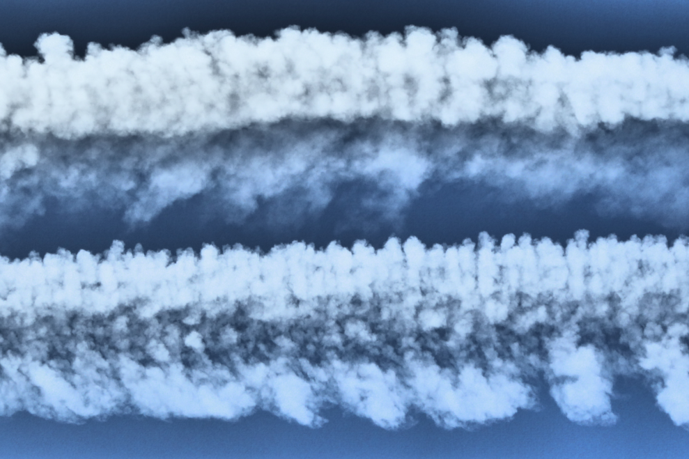 ChemtrailTextures.png