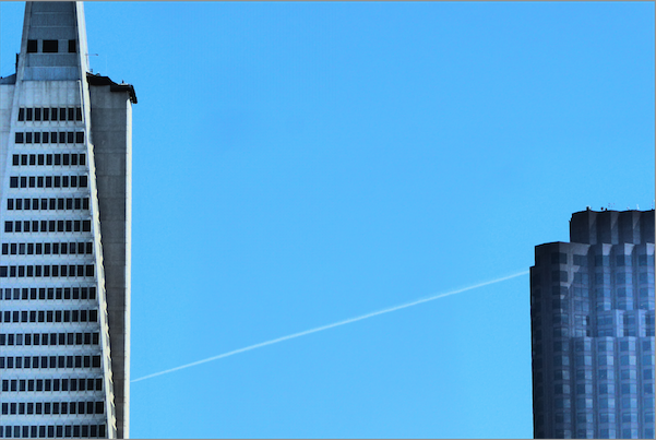 DailyChemtrail2_12.22.22.png