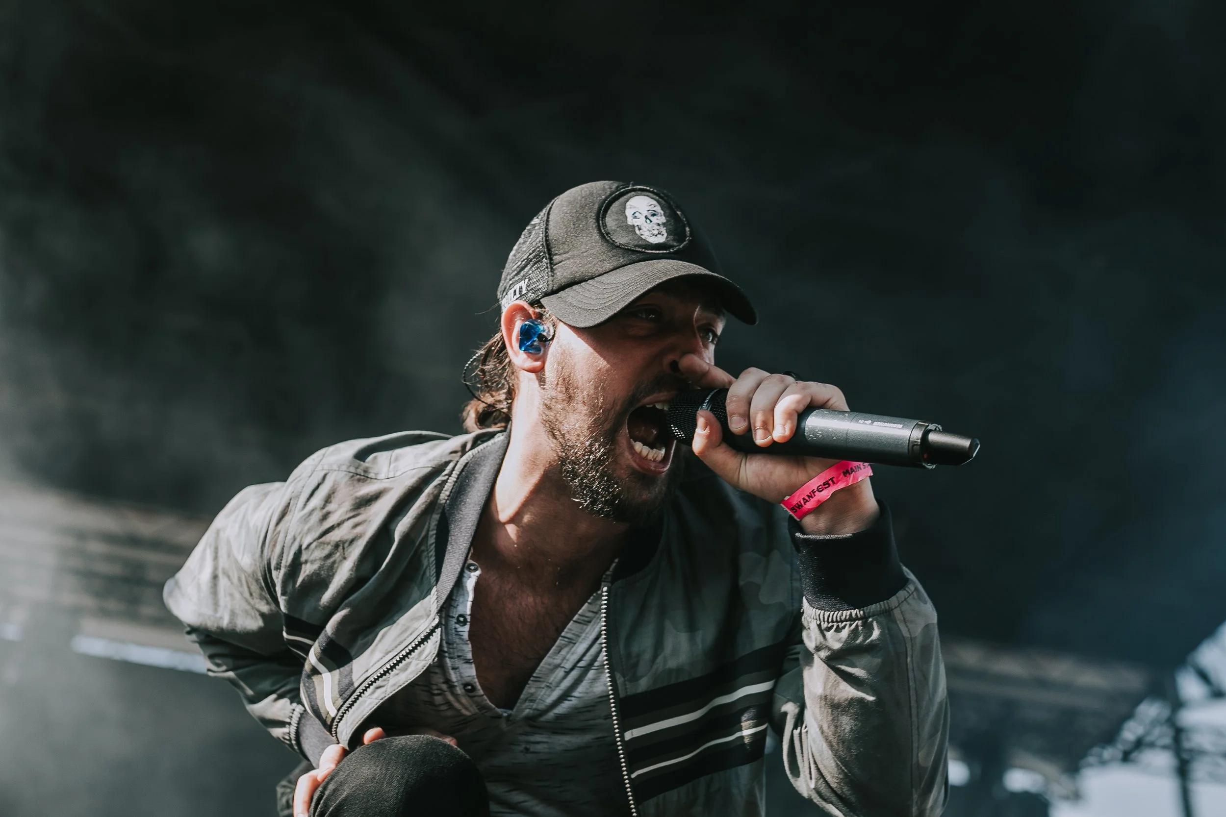 20190330-1e0a0338.JPG