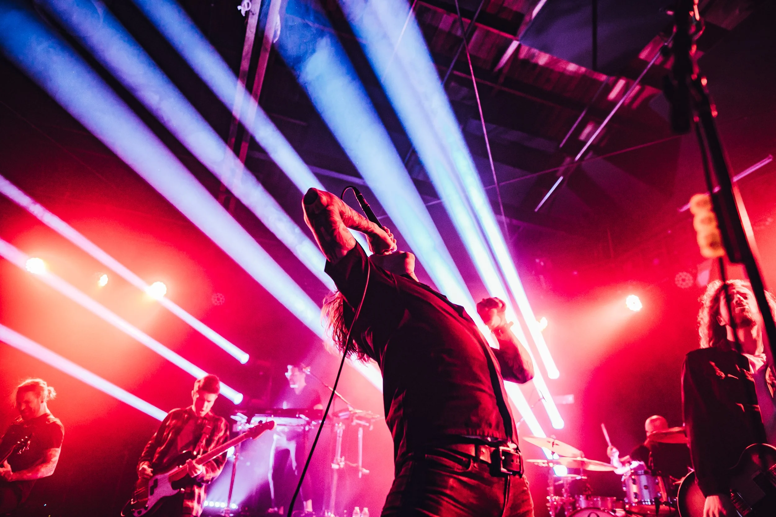 20191027-1e0a7469.JPG