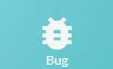 bug.jpg