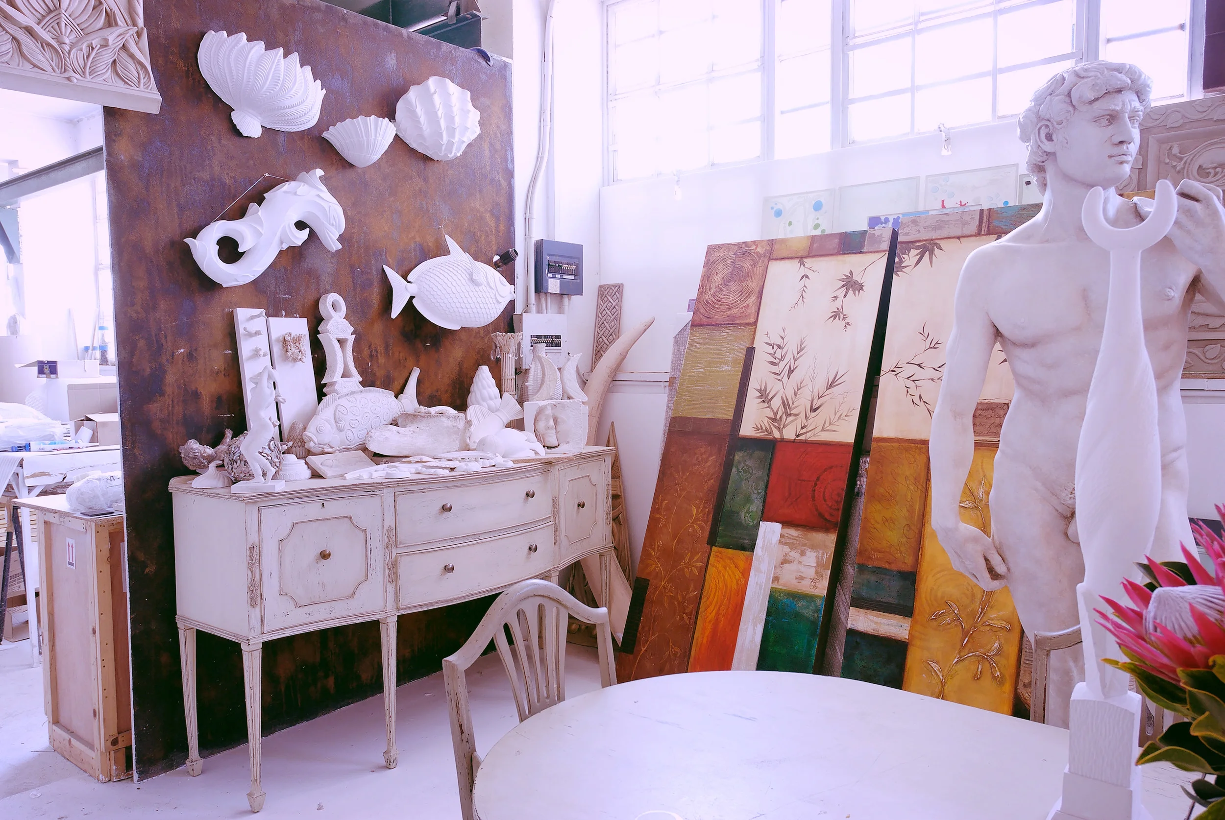 STUDIO KEW 1.jpg