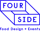 Fourside_Full_Logo_Chameleon.gif
