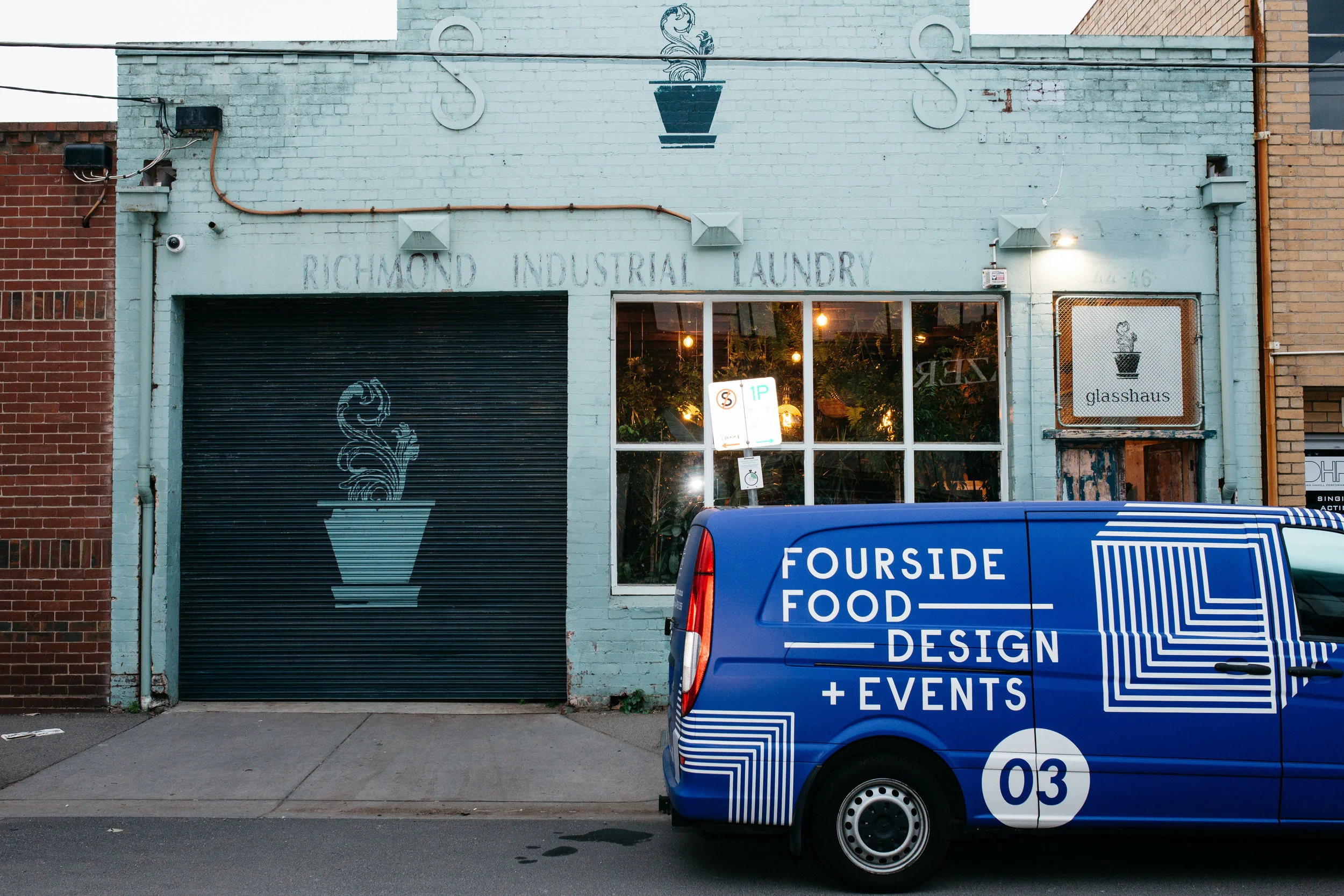 Fourside Van x Glasshaus .jpg