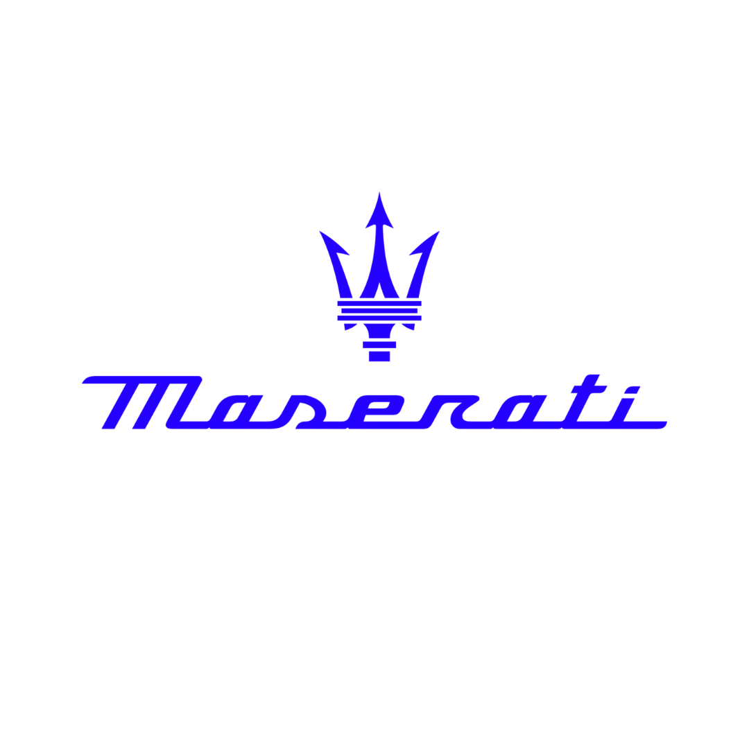 maserati.png