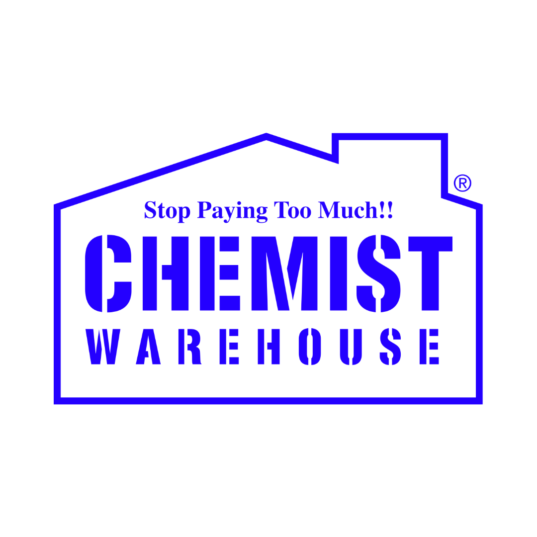 chemistwarehouse.png