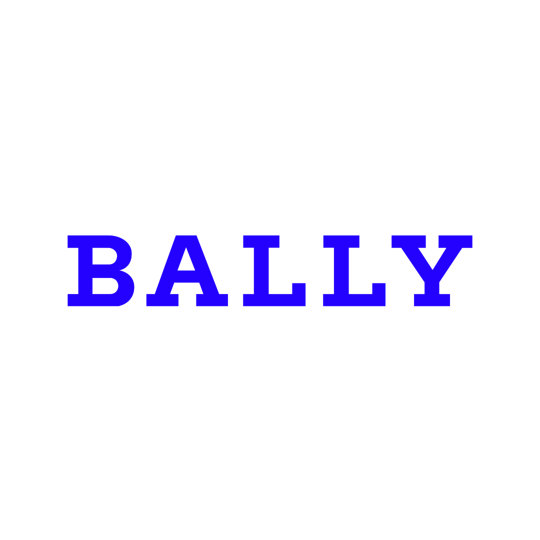 bally.png